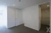 101/46 Leander St, Footscray, Vic 3011-Image