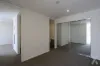 101/46 Leander St, Footscray, Vic 3011-Image