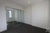101/46 Leander St, Footscray, Vic 3011-Image