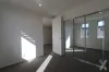 101/46 Leander St, Footscray, Vic 3011-Image