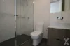 101/46 Leander St, Footscray, Vic 3011-Image