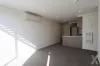 101/46 Leander St, Footscray, Vic 3011-Image