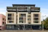 101/47-53 Anzac Parade, Kensington, NSW 2033-Image