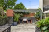 101/47-53 Anzac Parade, Kensington, NSW 2033-Image