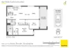 101/47-53 Anzac Parade, Kensington, NSW 2033-Floorplan