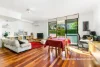 101/49 Henderson Road, Eveleigh, NSW 2015