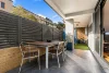 101/49 Henderson Road, Eveleigh, NSW 2015-Image