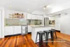 101/49 Henderson Road, Eveleigh, NSW 2015-Image