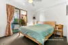 101/49 Henderson Road, Eveleigh, NSW 2015-Image