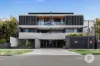 101/49 Wickham Street, Morningside, Qld 4170