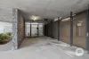 101/49 Wickham Street, Morningside, Qld 4170-Image