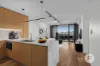 101/49 Wickham Street, Morningside, Qld 4170-Image