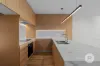 101/49 Wickham Street, Morningside, Qld 4170-Image