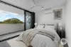 101/49 Wickham Street, Morningside, Qld 4170-Image