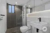 101/49 Wickham Street, Morningside, Qld 4170-Image