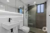 101/49 Wickham Street, Morningside, Qld 4170-Image