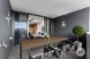 101/49 Wickham Street, Morningside, Qld 4170-Image