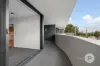 101/49 Wickham Street, Morningside, Qld 4170-Image