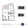 101/49 Wickham Street, Morningside, Qld 4170-Floorplan