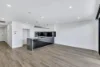 101/495 High Street, Northcote, Vic 3070-Image