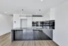101/495 High Street, Northcote, Vic 3070-Image