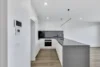 101/495 High Street, Northcote, Vic 3070-Image