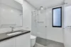 101/495 High Street, Northcote, Vic 3070-Image