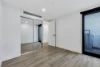 101/495 High Street, Northcote, Vic 3070-Image