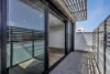 101/495 High Street, Northcote, Vic 3070-Image