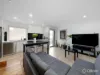 101/495 South Road, Bentleigh, Vic 3204
