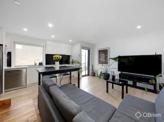 101/495 South Road, Bentleigh, Vic 3204