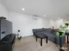 101/495 South Road, Bentleigh, Vic 3204-Image