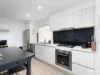 101/495 South Road, Bentleigh, Vic 3204-Image