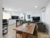 101/495 South Road, Bentleigh, Vic 3204-Image