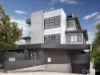 101/495 South Road, Bentleigh, Vic 3204-Image