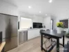 101/495 South Road, Bentleigh, Vic 3204-Image