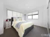 101/495 South Road, Bentleigh, Vic 3204-Image