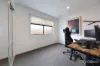 101/495 South Road, Bentleigh, Vic 3204-Image
