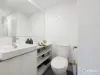 101/495 South Road, Bentleigh, Vic 3204-Image