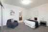 101/5 Alma Rd, St Kilda East, Vic 3183