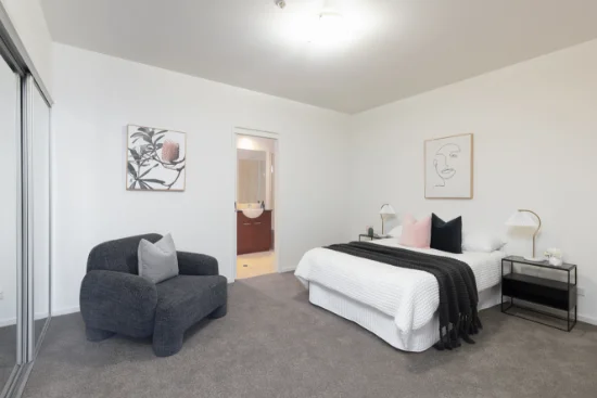 101/5 Alma Rd, St Kilda East, Vic 3183