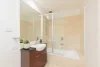 101/5 Alma Rd, St Kilda East, Vic 3183-Image