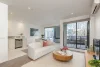 101/5 Alma Rd, St Kilda East, Vic 3183-Image