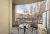 101/5 Alma Rd, St Kilda East, Vic 3183-Image