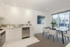 101/5 Alma Rd, St Kilda East, Vic 3183-Image