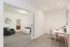 101/5 Alma Rd, St Kilda East, Vic 3183-Image