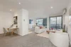 101/5 Alma Rd, St Kilda East, Vic 3183-Image