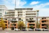 101/5 Alma Rd, St Kilda East, Vic 3183-Image