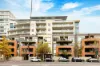101/5 Alma Road, St Kilda, Vic 3182