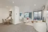 101/5 Alma Road, St Kilda, Vic 3182-Image